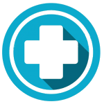 Corporación Municipal Viña del Mar