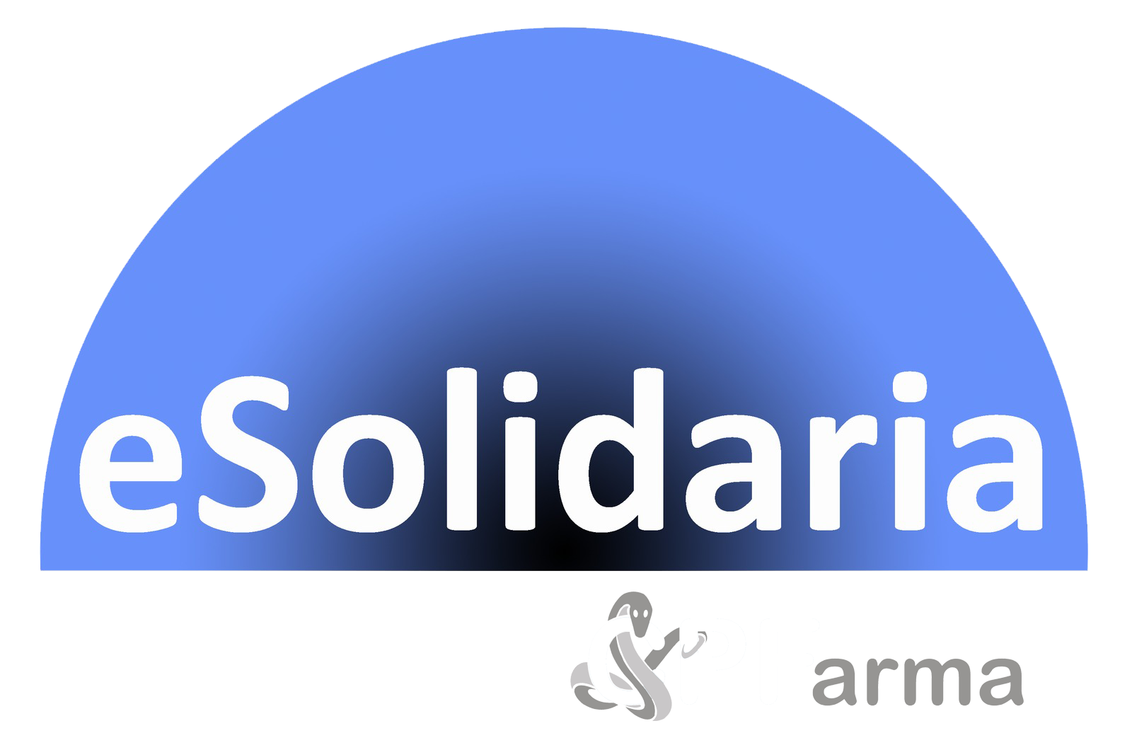 Proyecto eSolidaria