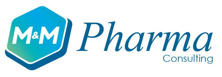 M&M Pharma