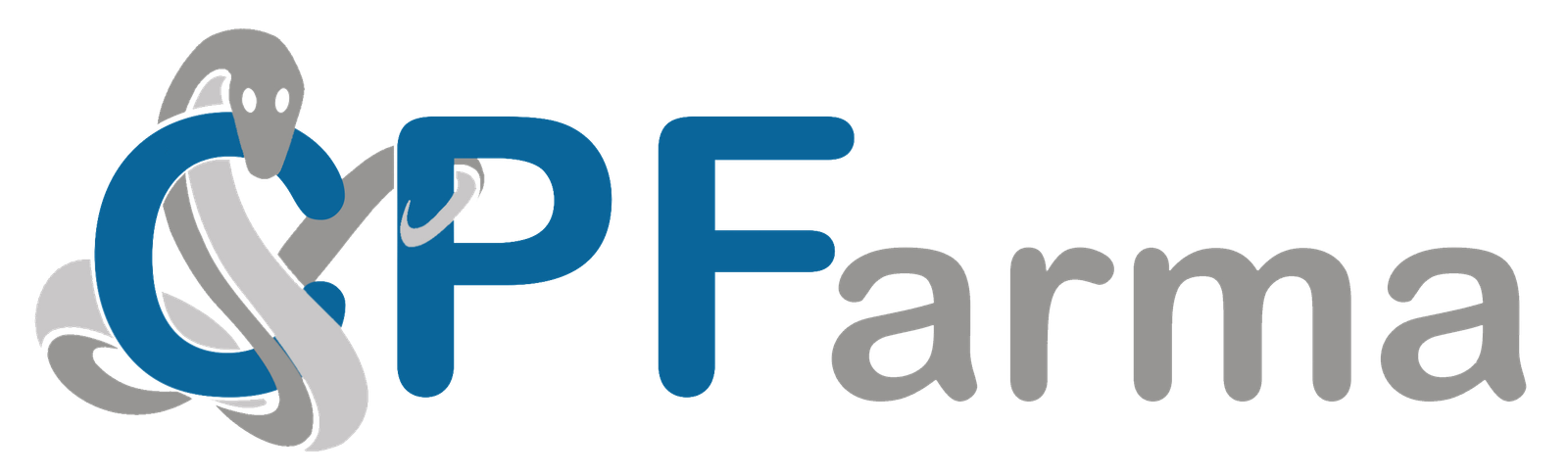 CPFarma