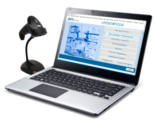 Citostáticos